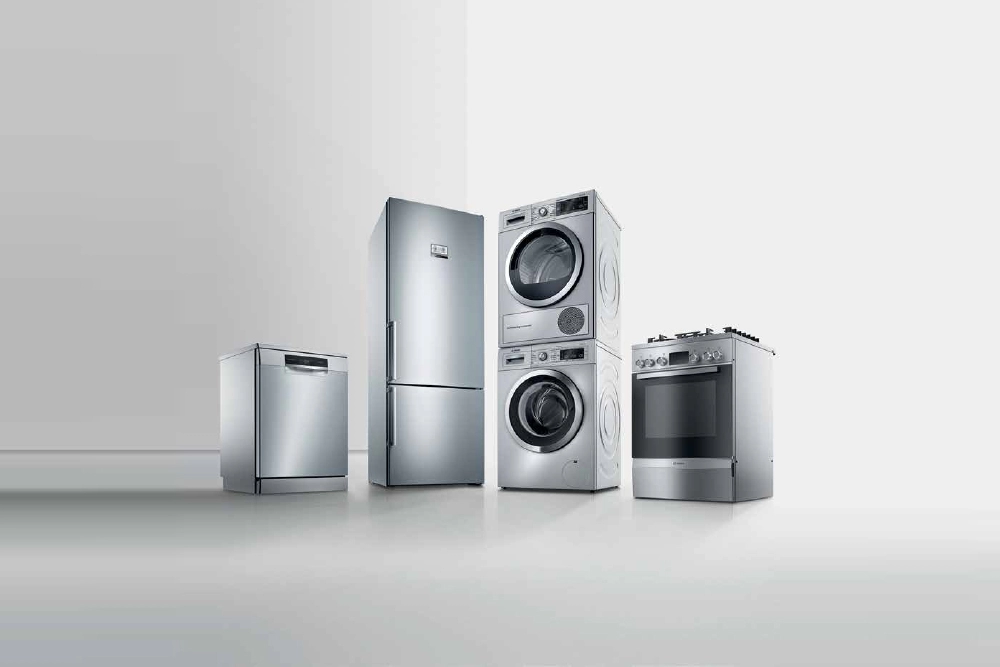 Bosch