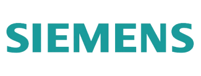 Siemens  Özel Servisi