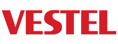 Vestel  Özel Servisi